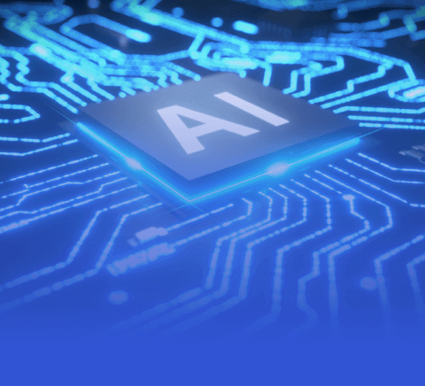 开云访问慢|冰雪运动赛事v5.6.6